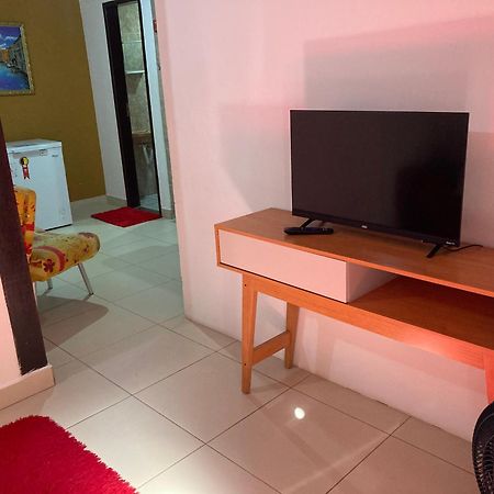 Casa De Praia Mar E Sol Cabo Frio Ngoại thất bức ảnh