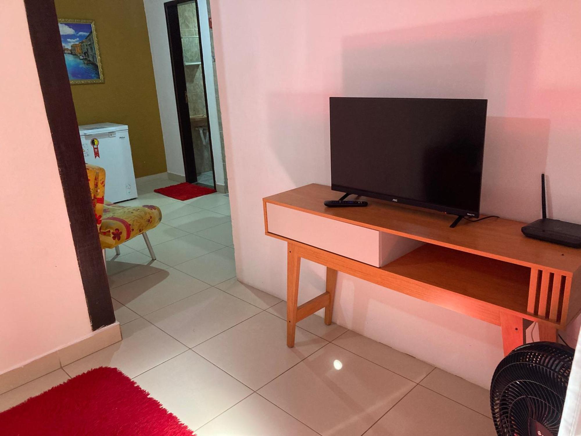 Casa De Praia Mar E Sol Cabo Frio Ngoại thất bức ảnh