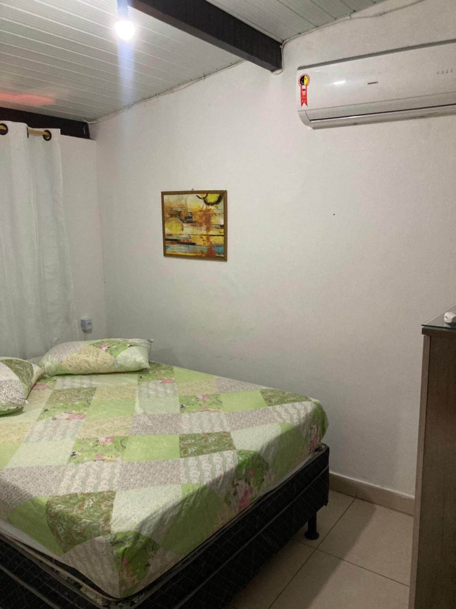 Casa De Praia Mar E Sol Cabo Frio Ngoại thất bức ảnh