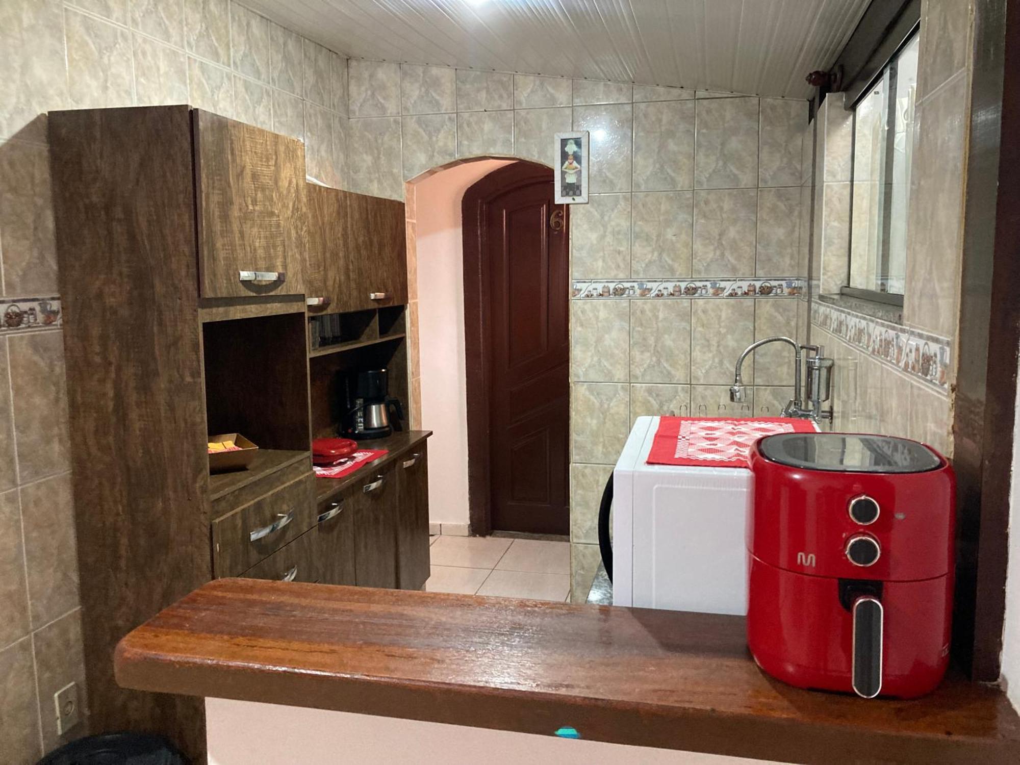 Casa De Praia Mar E Sol Cabo Frio Ngoại thất bức ảnh